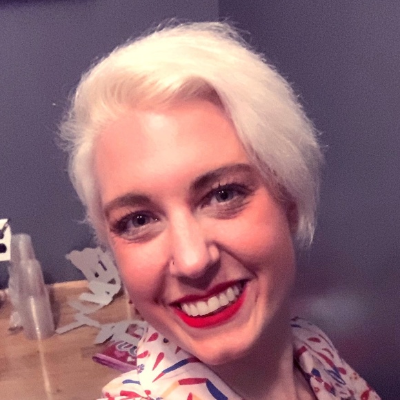 Marley - Picture 4 of 8